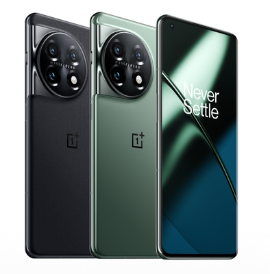 oneplus 11 లాంచ్